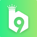 b9 game