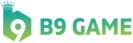 b9 game apk